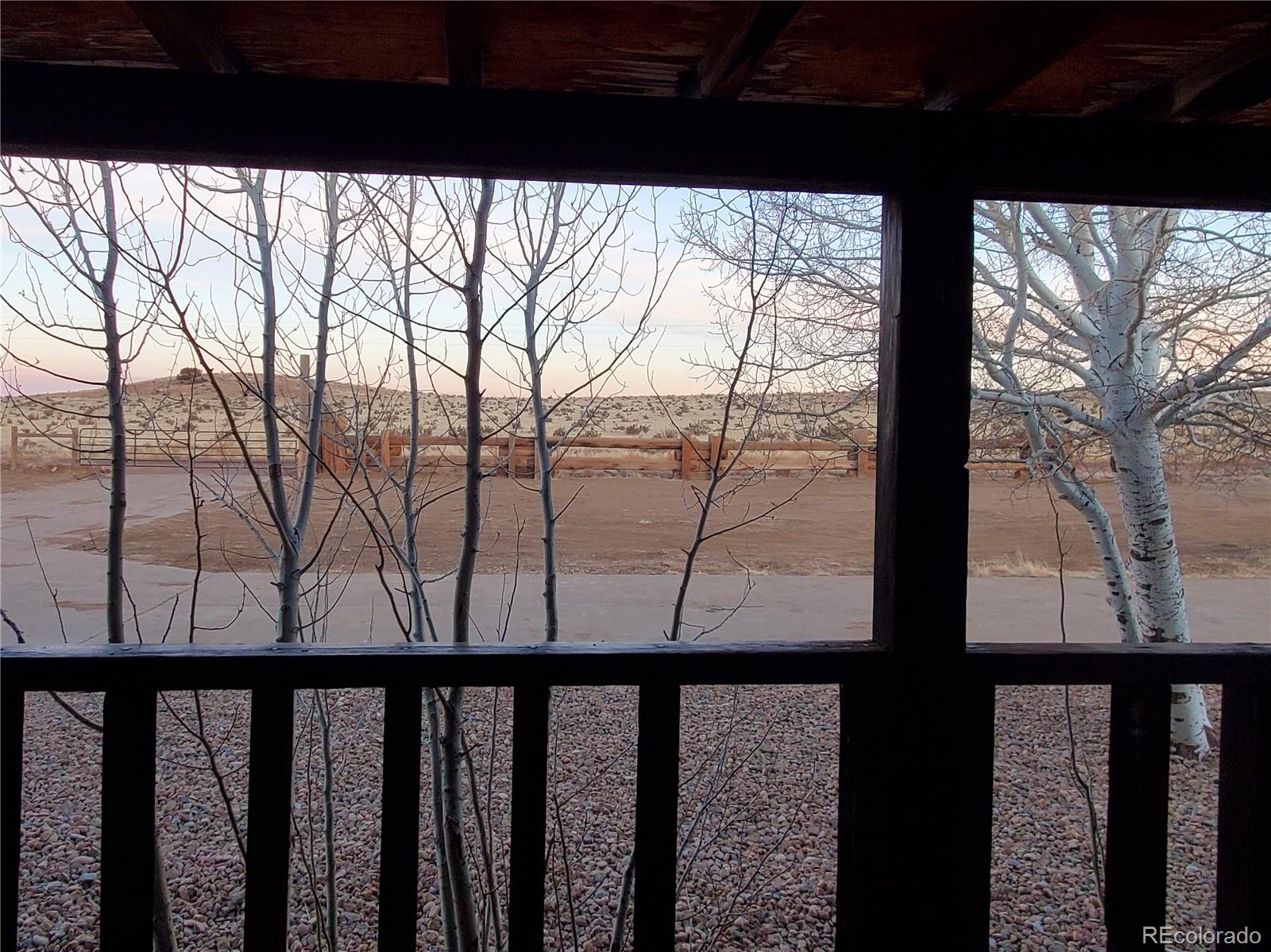 MLS Image #10 for 5339  county road 19 ,florence, Colorado