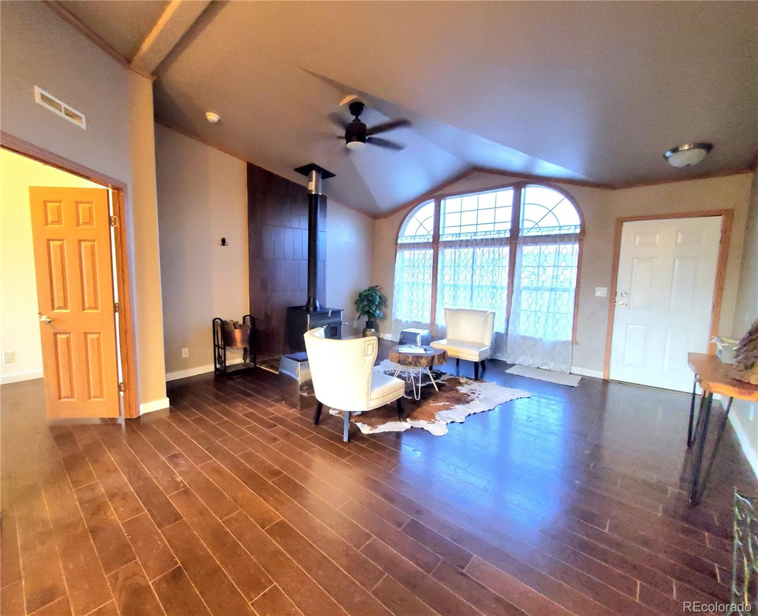 MLS Image #11 for 5339  county road 19 ,florence, Colorado