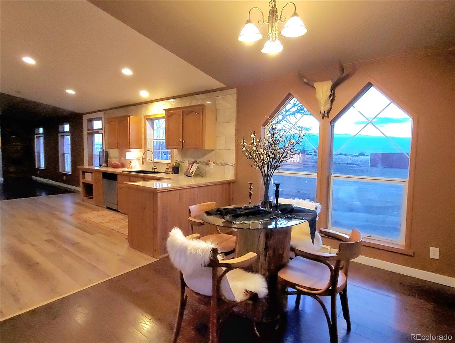 MLS Image #15 for 5339  county road 19 ,florence, Colorado
