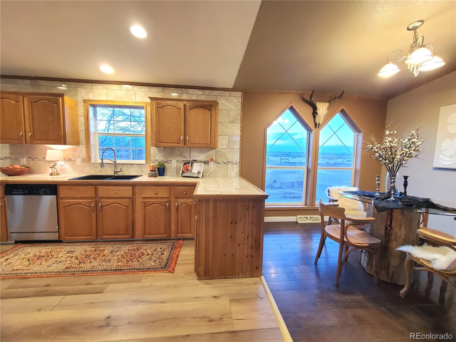 MLS Image #16 for 5339  county road 19 ,florence, Colorado