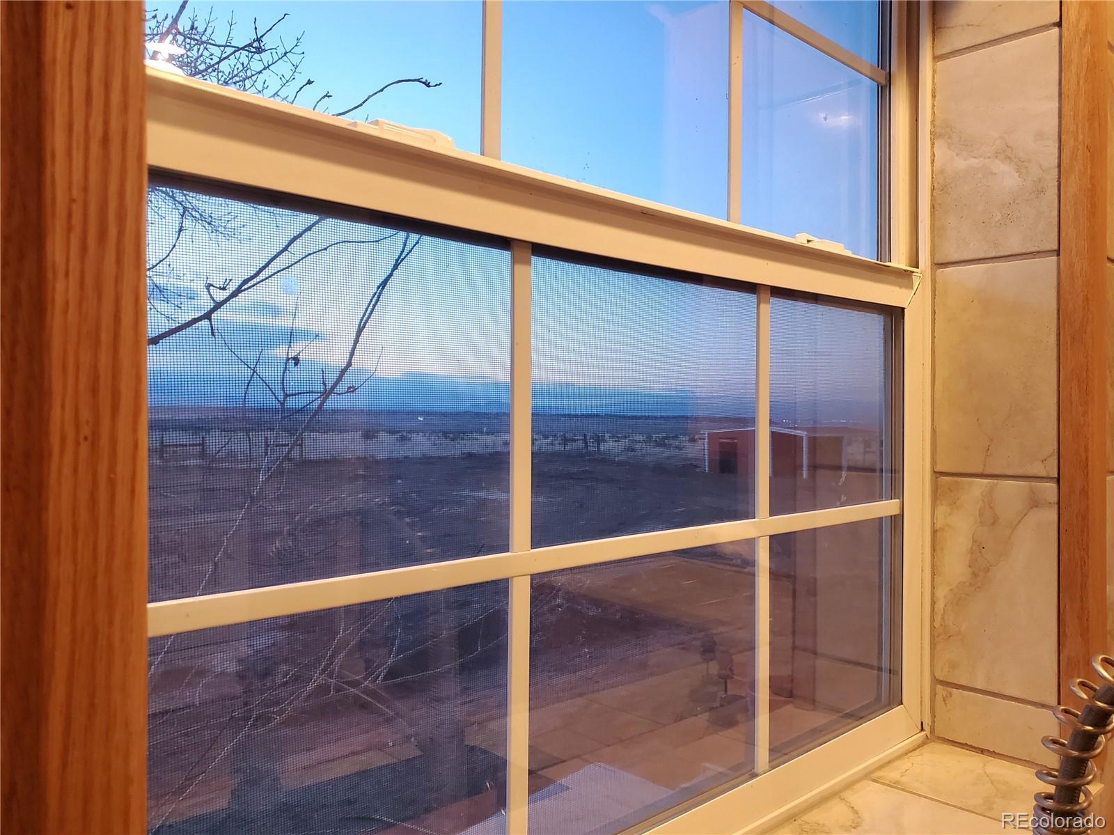 MLS Image #17 for 5339  county road 19 ,florence, Colorado