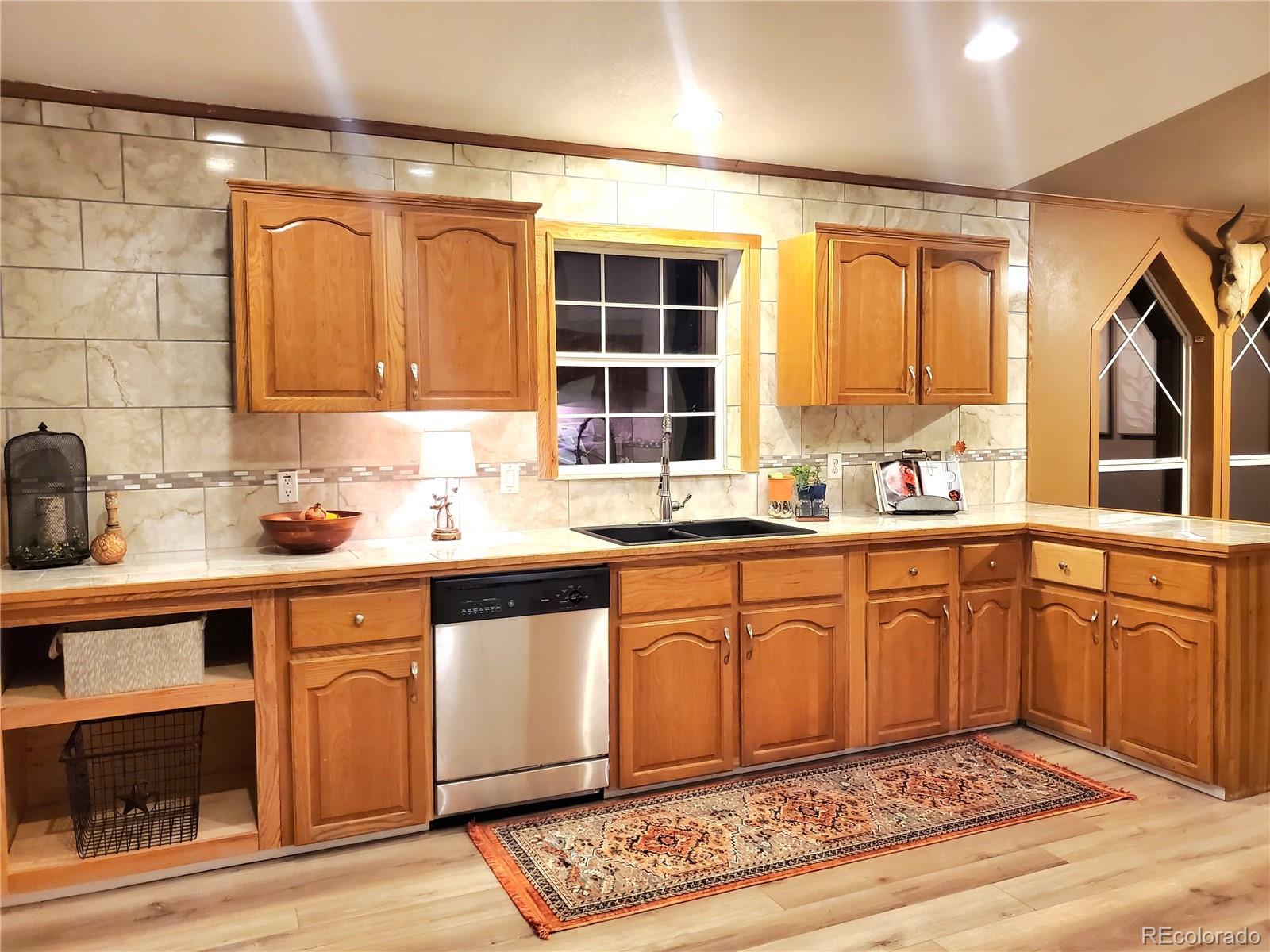 MLS Image #18 for 5339  county road 19 ,florence, Colorado