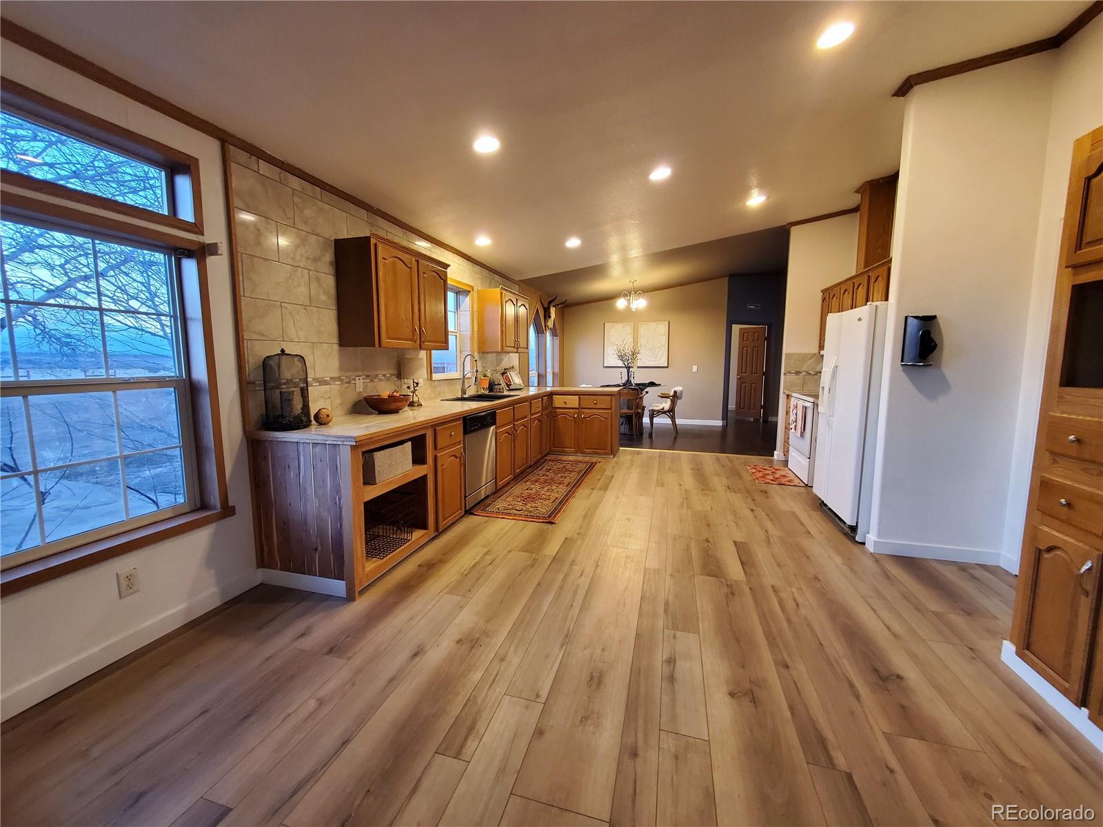 MLS Image #19 for 5339  county road 19 ,florence, Colorado