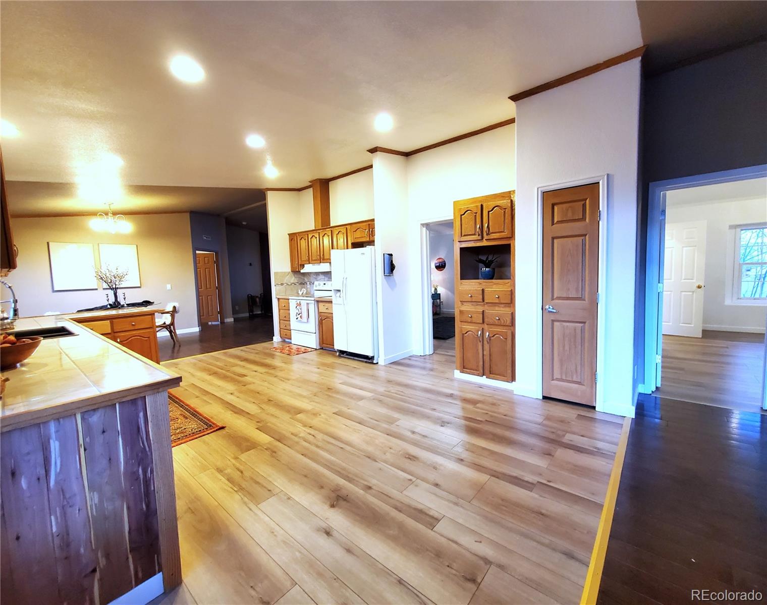 MLS Image #20 for 5339  county road 19 ,florence, Colorado