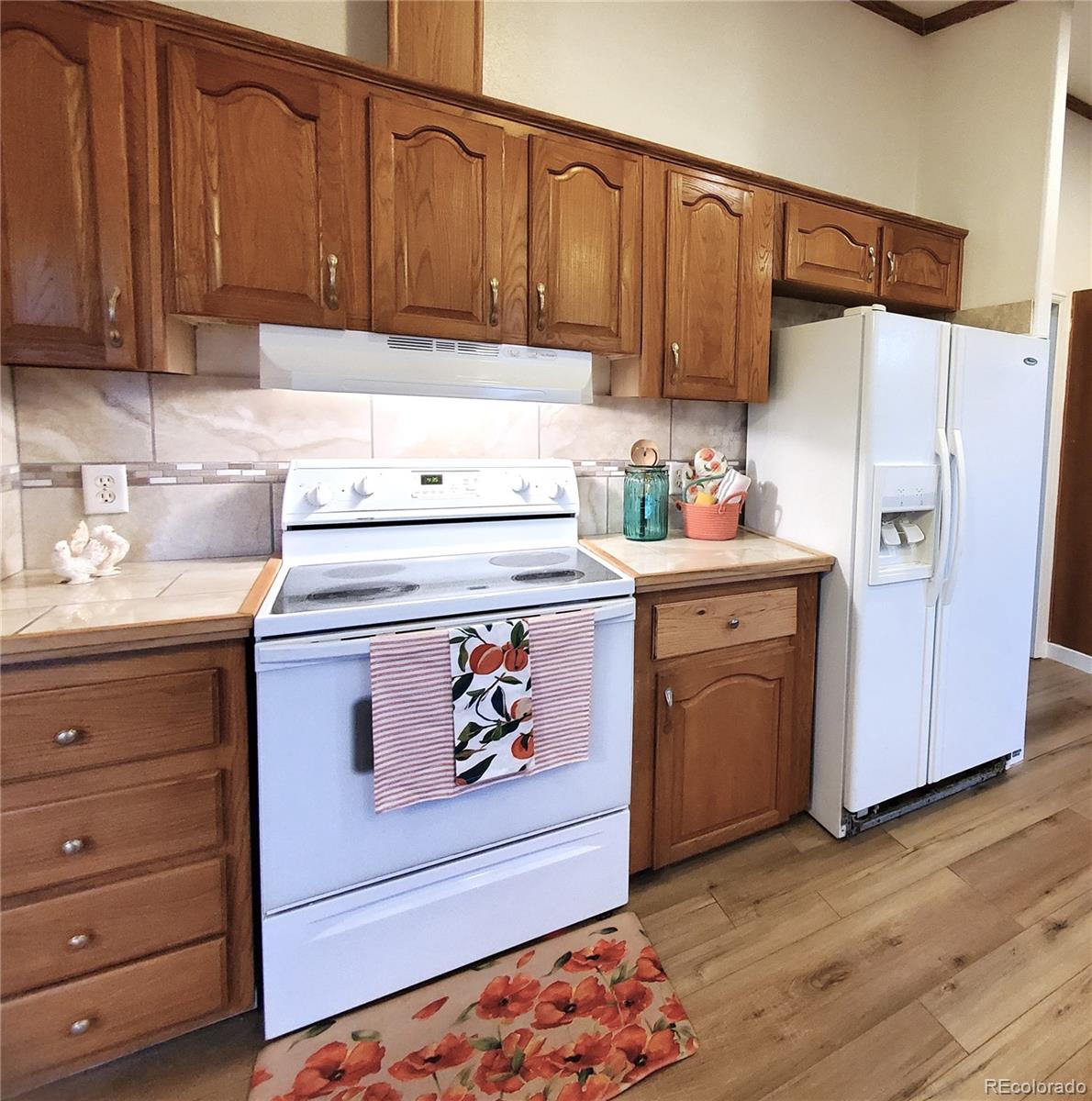 MLS Image #21 for 5339  county road 19 ,florence, Colorado