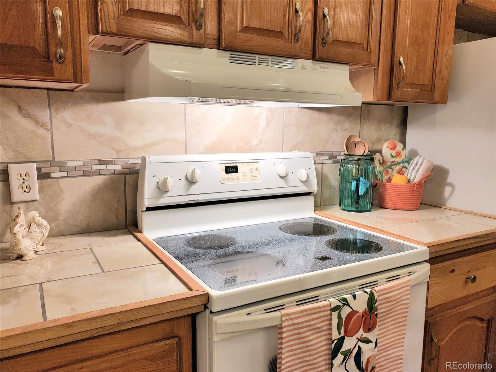MLS Image #22 for 5339  county road 19 ,florence, Colorado