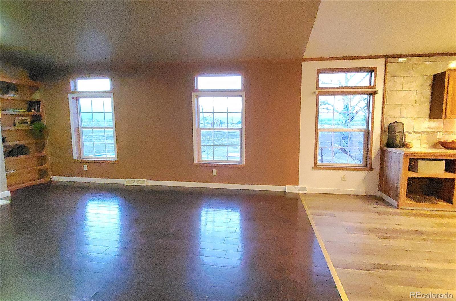 MLS Image #23 for 5339  county road 19 ,florence, Colorado