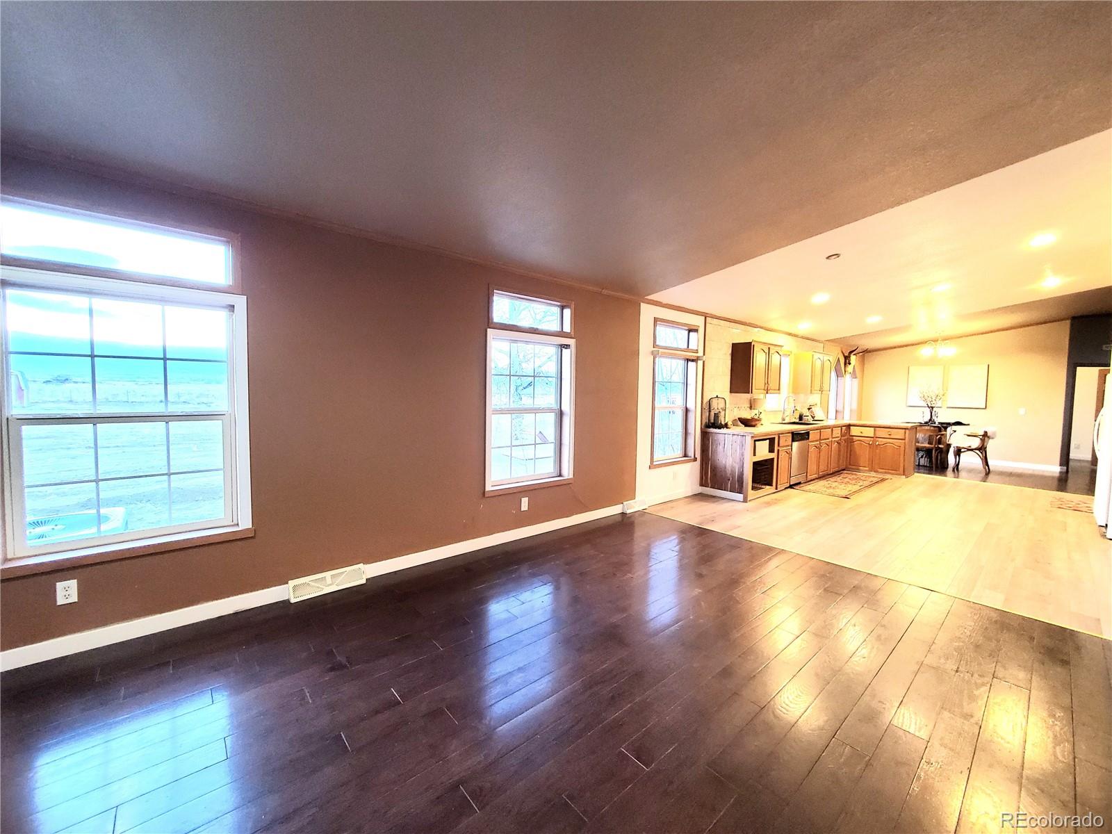 MLS Image #24 for 5339  county road 19 ,florence, Colorado