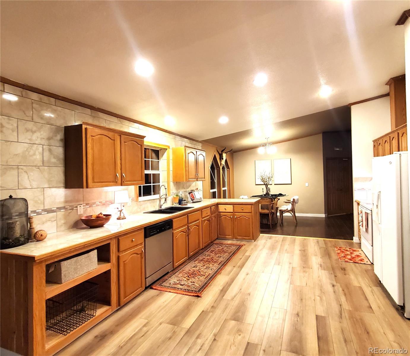 MLS Image #25 for 5339  county road 19 ,florence, Colorado