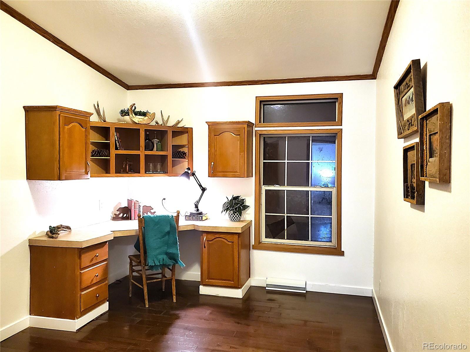 MLS Image #26 for 5339  county road 19 ,florence, Colorado