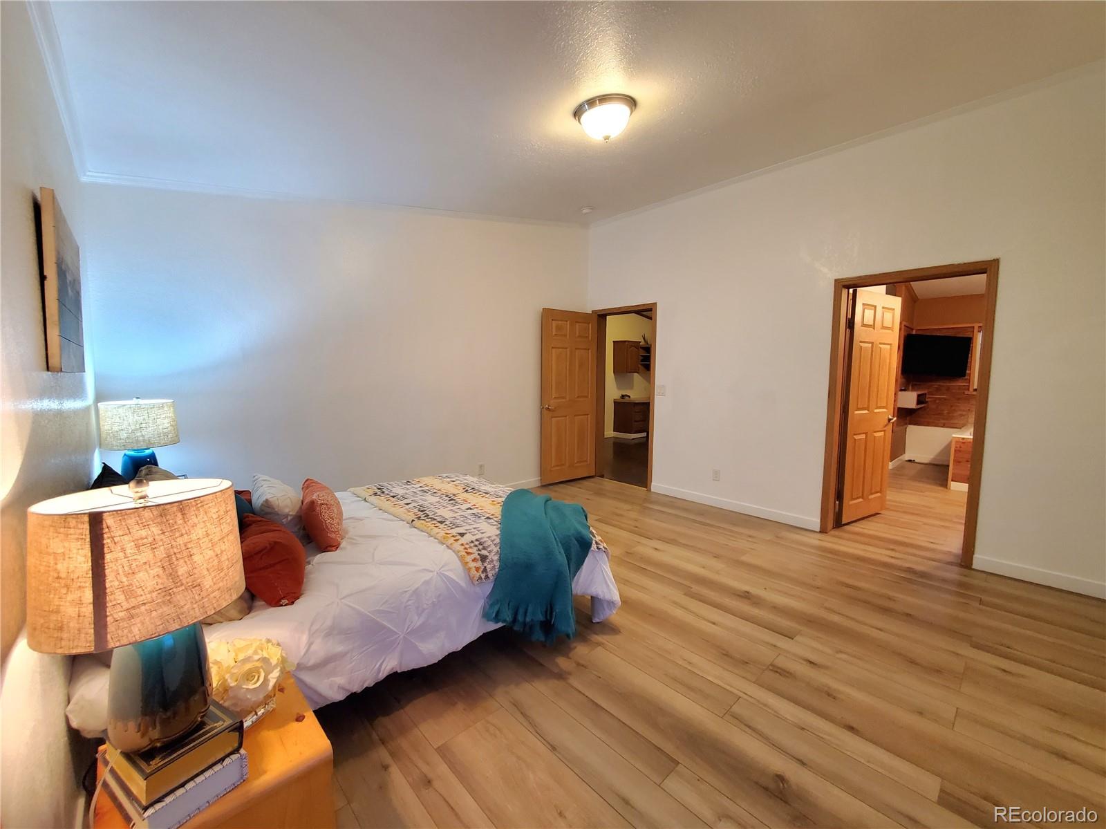 MLS Image #27 for 5339  county road 19 ,florence, Colorado