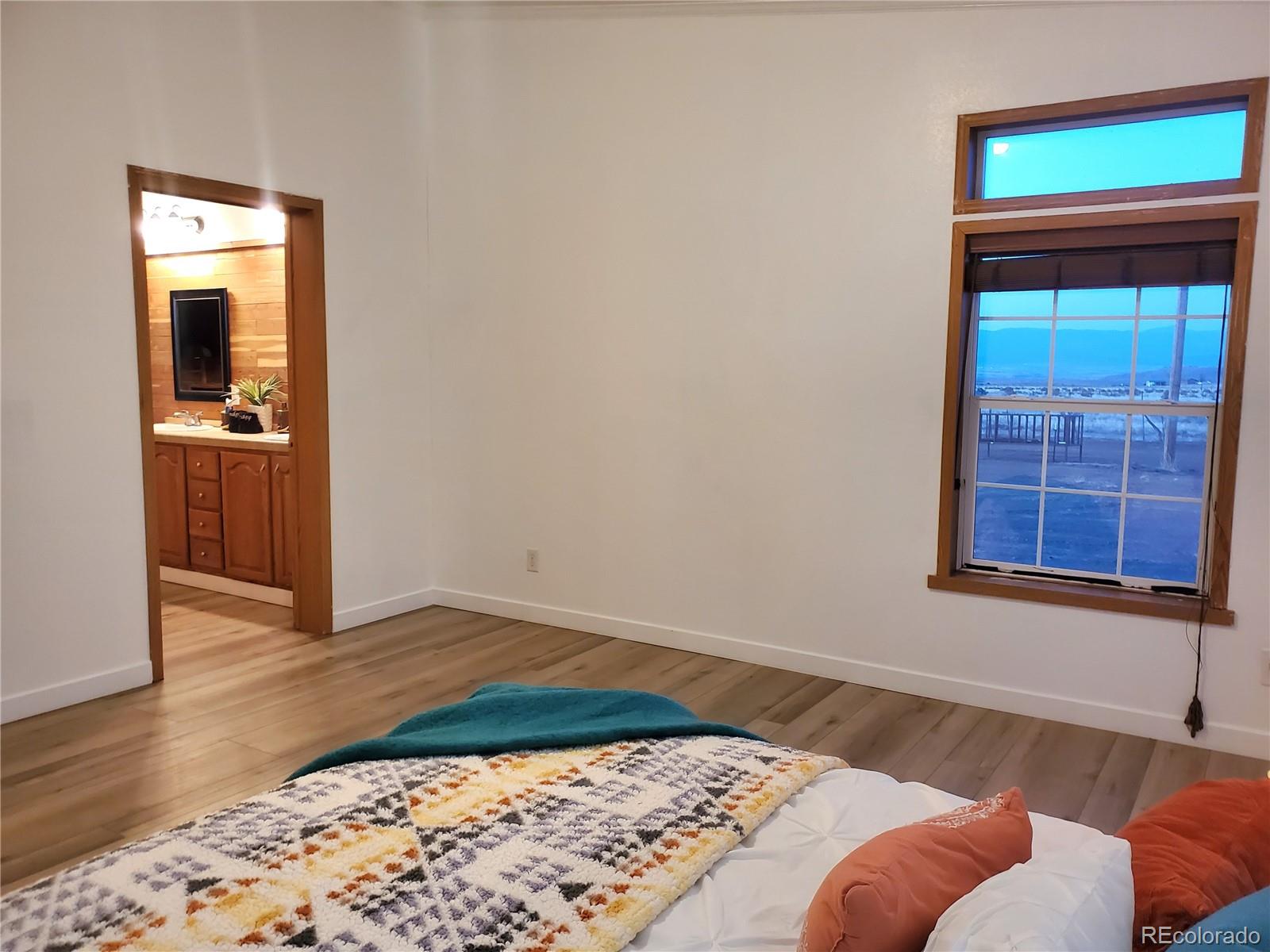 MLS Image #28 for 5339  county road 19 ,florence, Colorado
