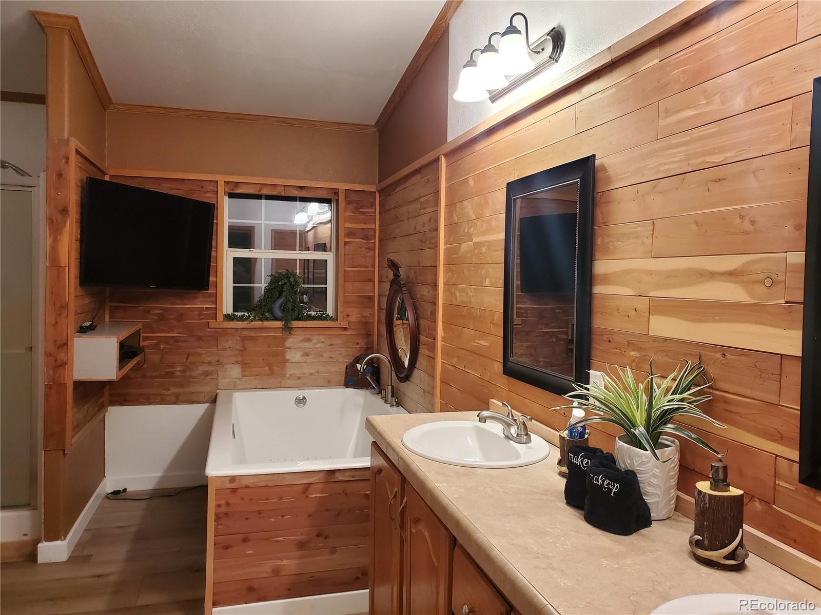 MLS Image #30 for 5339  county road 19 ,florence, Colorado