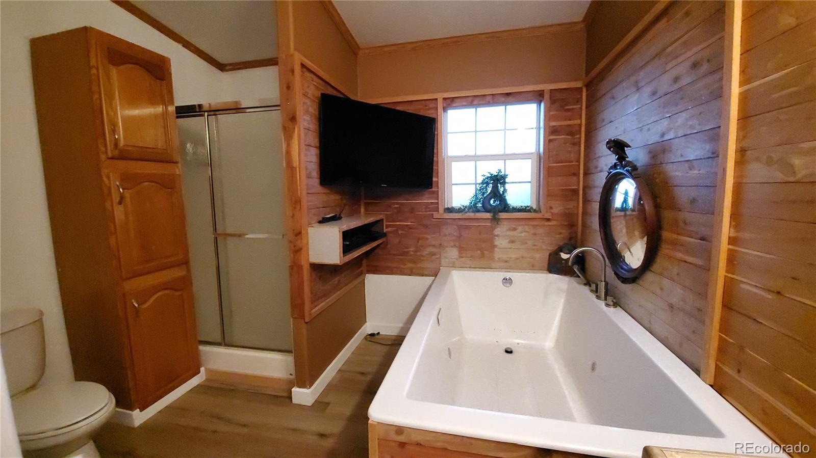 MLS Image #31 for 5339  county road 19 ,florence, Colorado