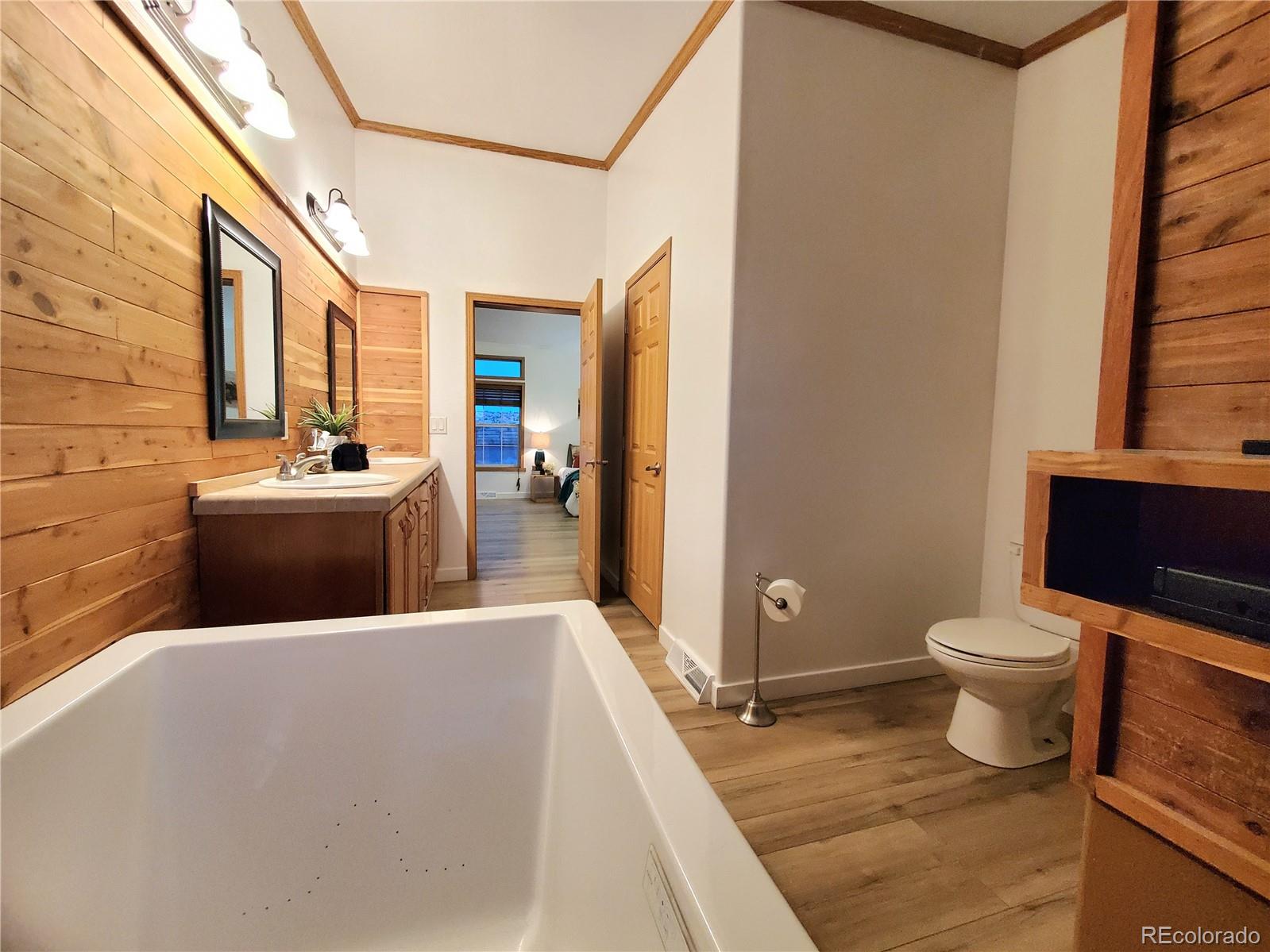 MLS Image #32 for 5339  county road 19 ,florence, Colorado