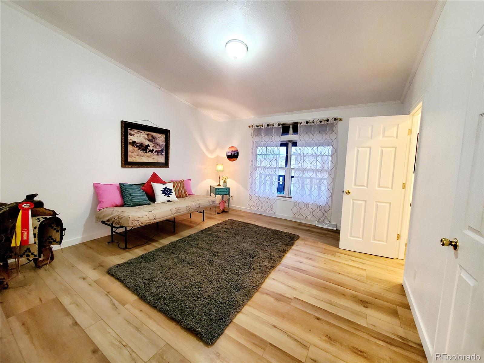 MLS Image #33 for 5339  county road 19 ,florence, Colorado