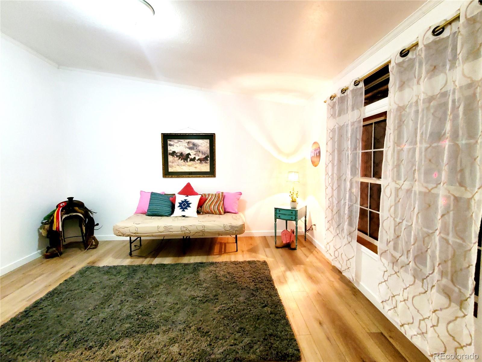 MLS Image #34 for 5339  county road 19 ,florence, Colorado