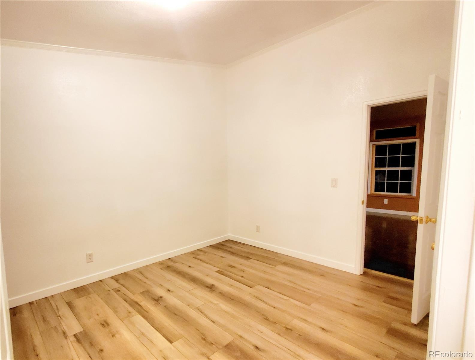 MLS Image #36 for 5339  county road 19 ,florence, Colorado