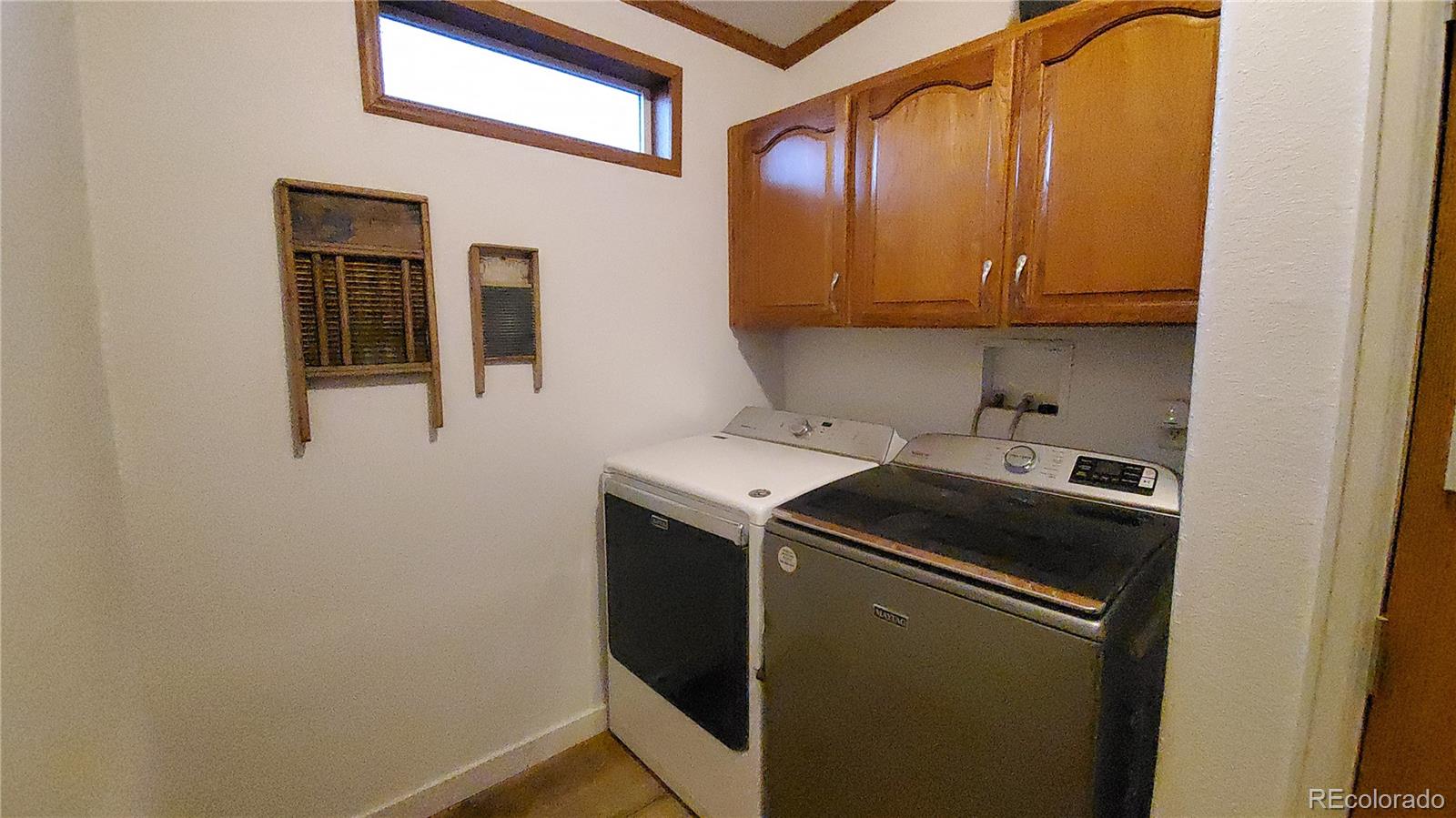 MLS Image #39 for 5339  county road 19 ,florence, Colorado