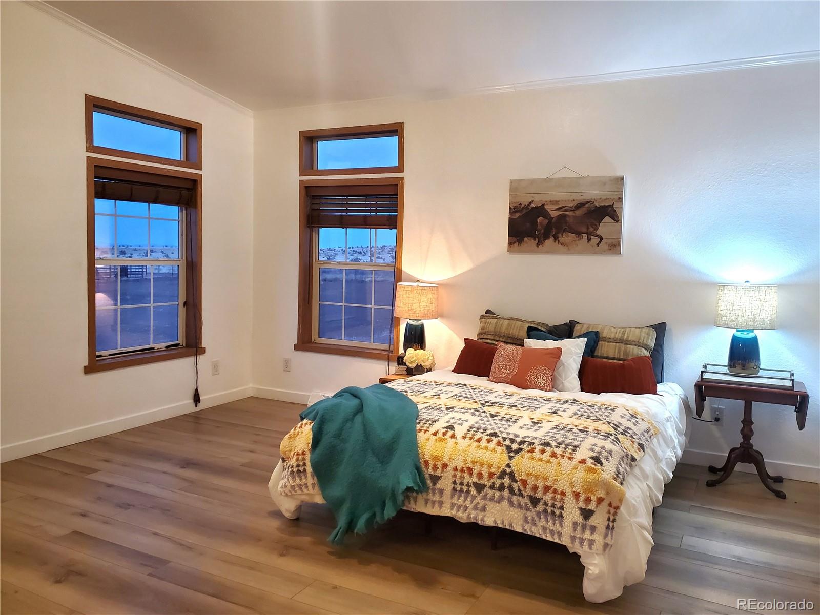 MLS Image #4 for 5339  county road 19 ,florence, Colorado