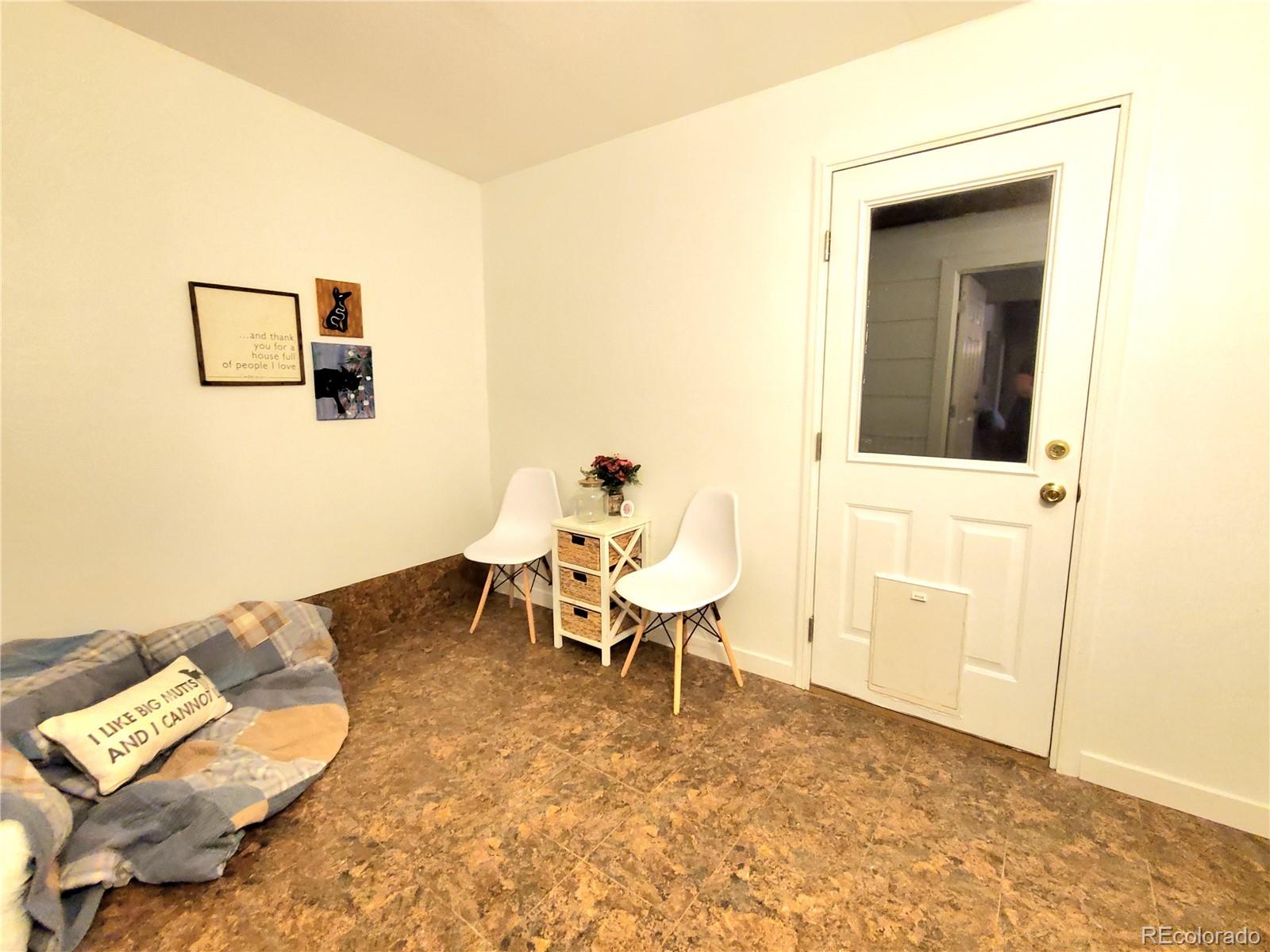 MLS Image #40 for 5339  county road 19 ,florence, Colorado