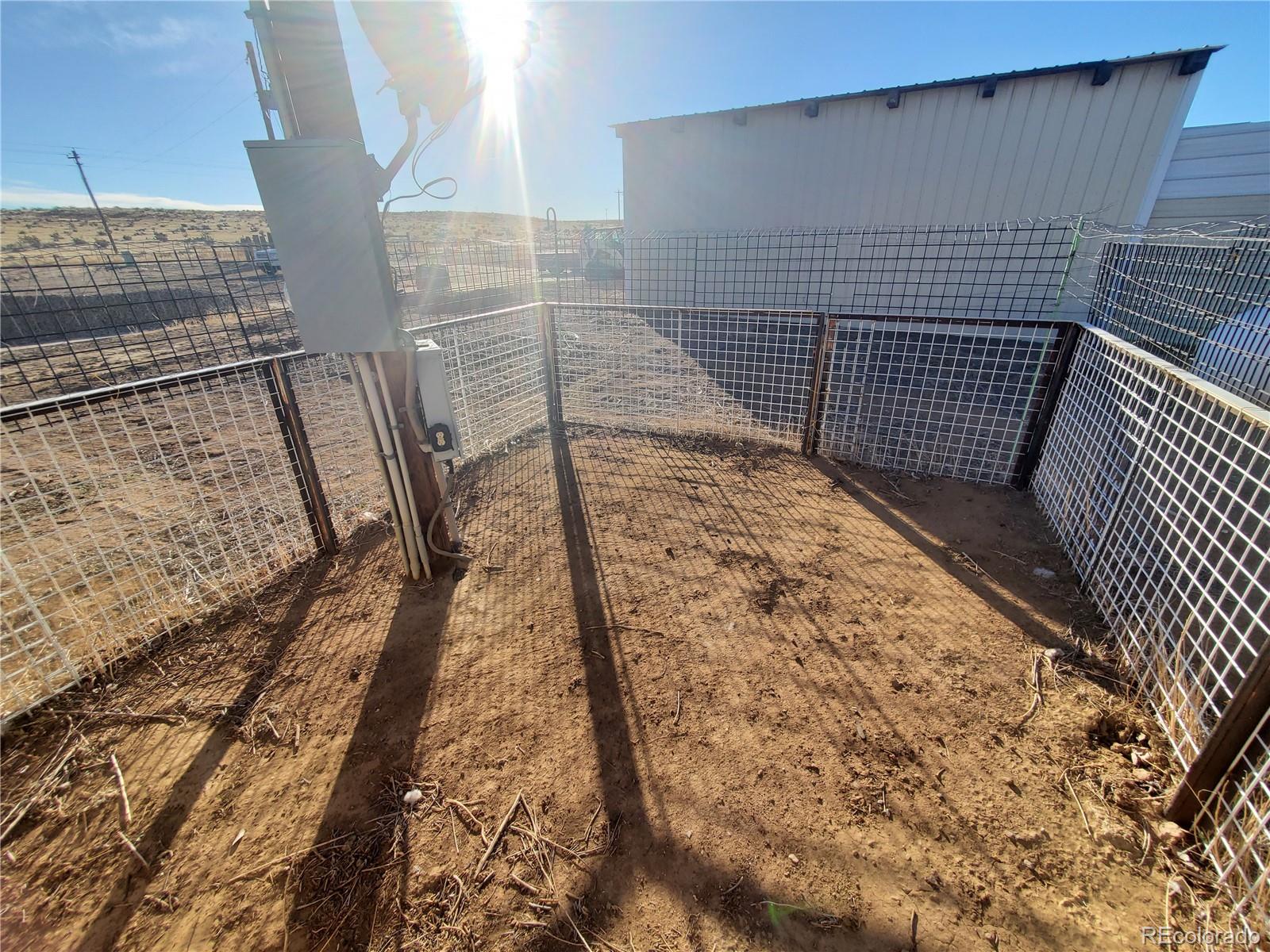MLS Image #41 for 5339  county road 19 ,florence, Colorado