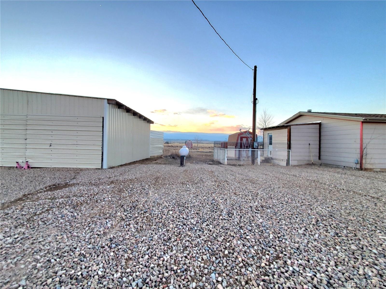 MLS Image #42 for 5339  county road 19 ,florence, Colorado