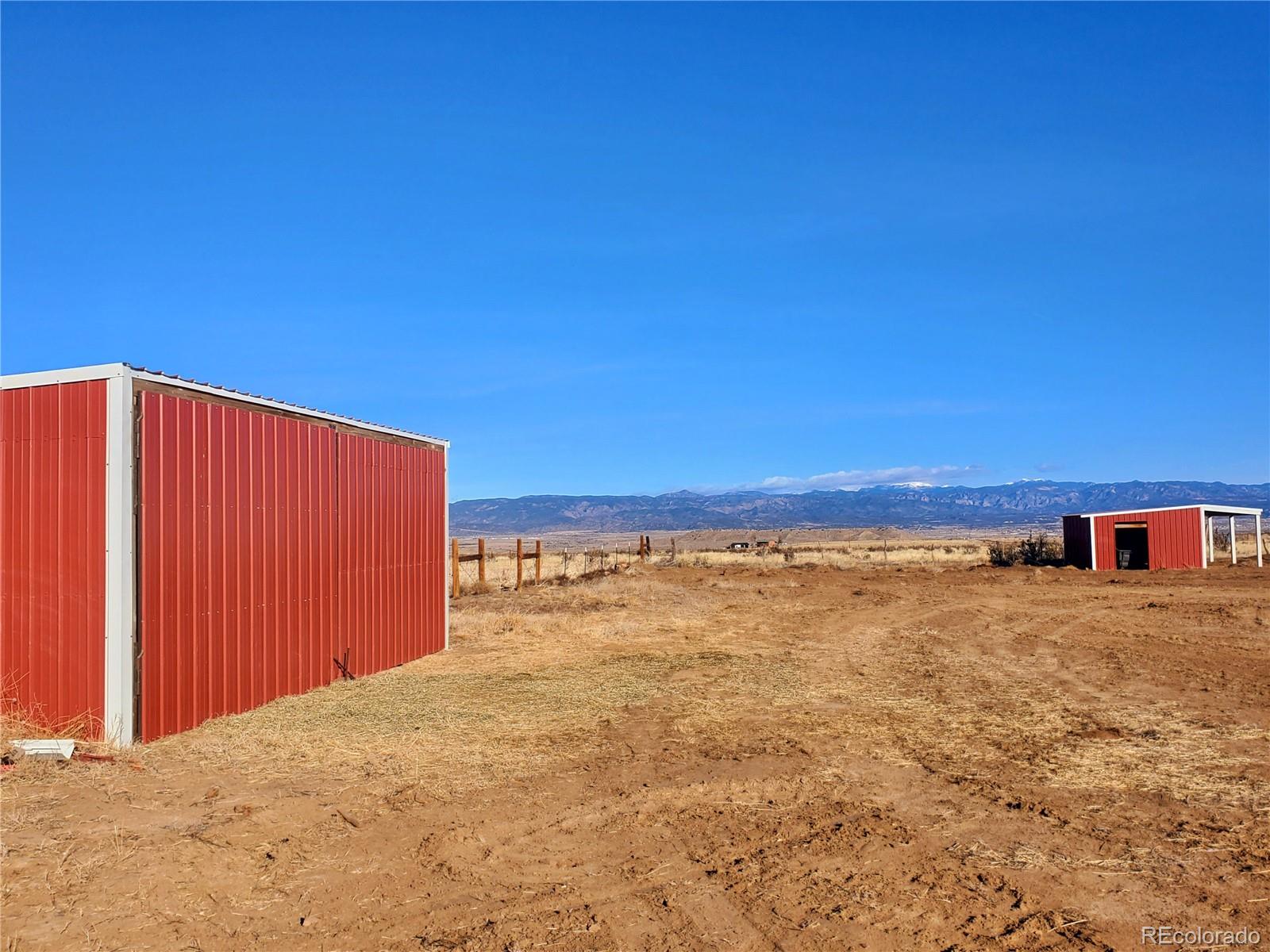 MLS Image #45 for 5339  county road 19 ,florence, Colorado