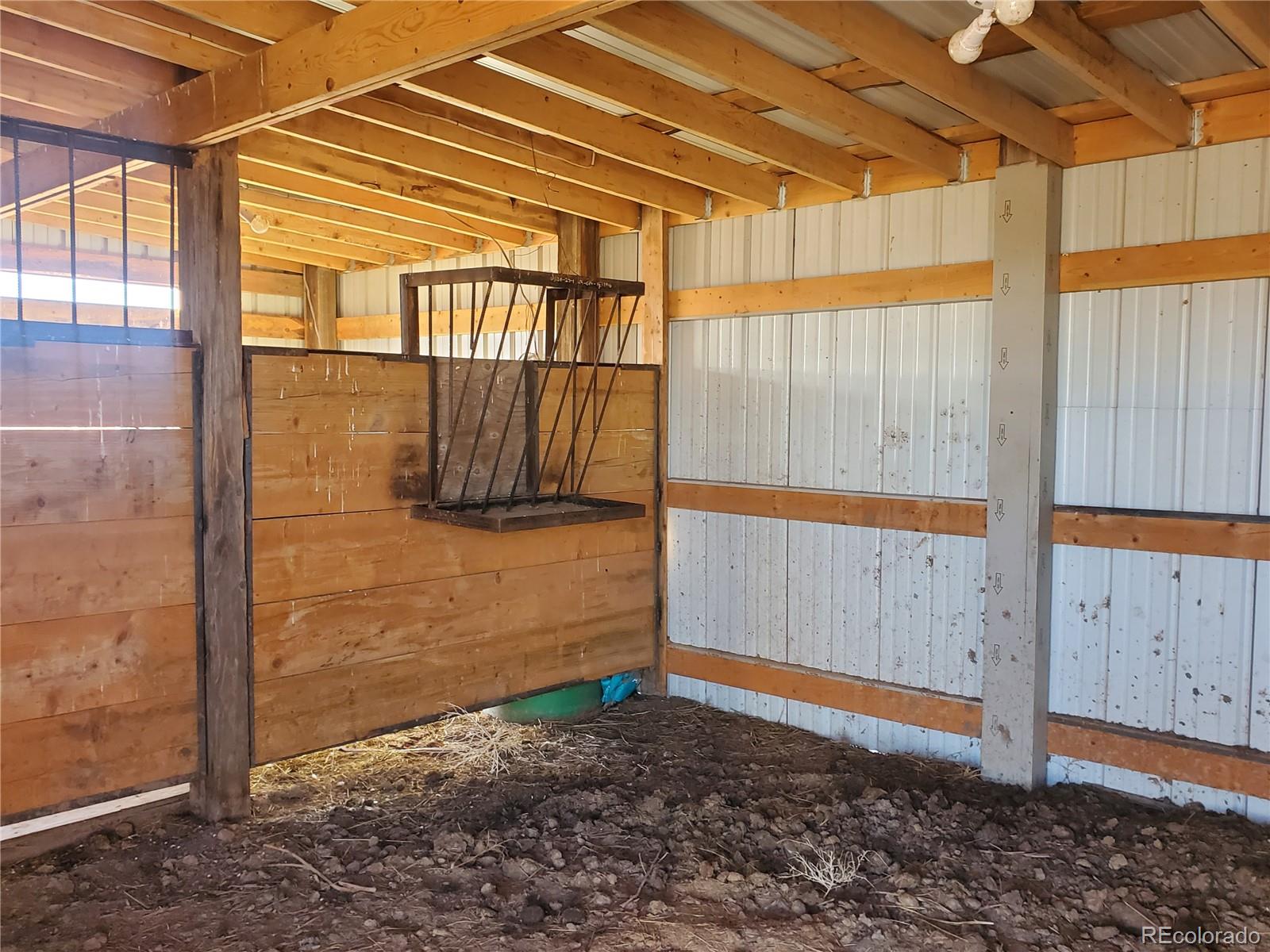 MLS Image #46 for 5339  county road 19 ,florence, Colorado