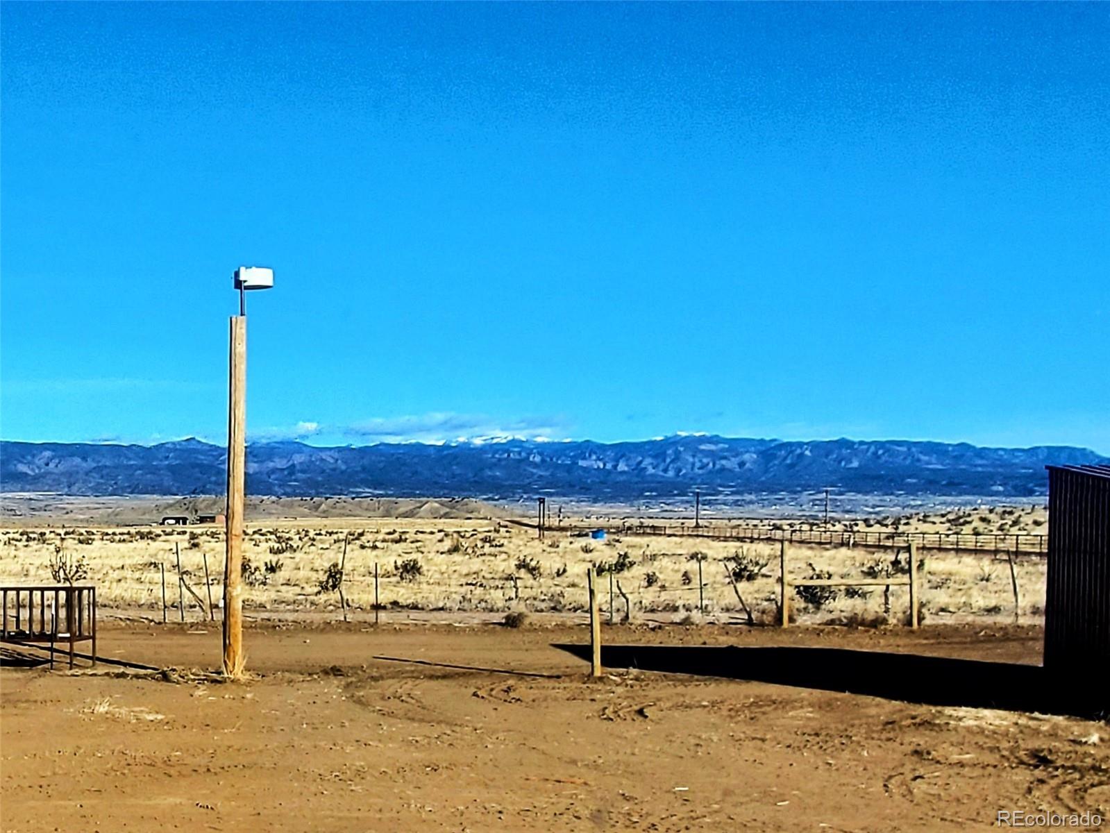 MLS Image #48 for 5339  county road 19 ,florence, Colorado