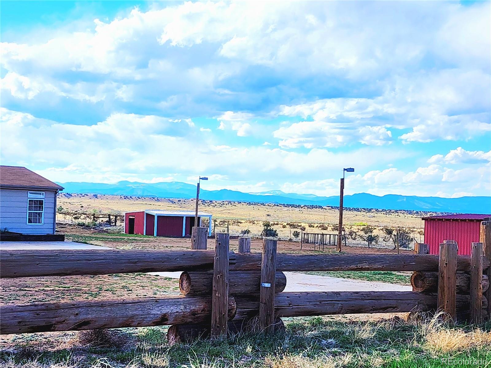 MLS Image #49 for 5339  county road 19 ,florence, Colorado