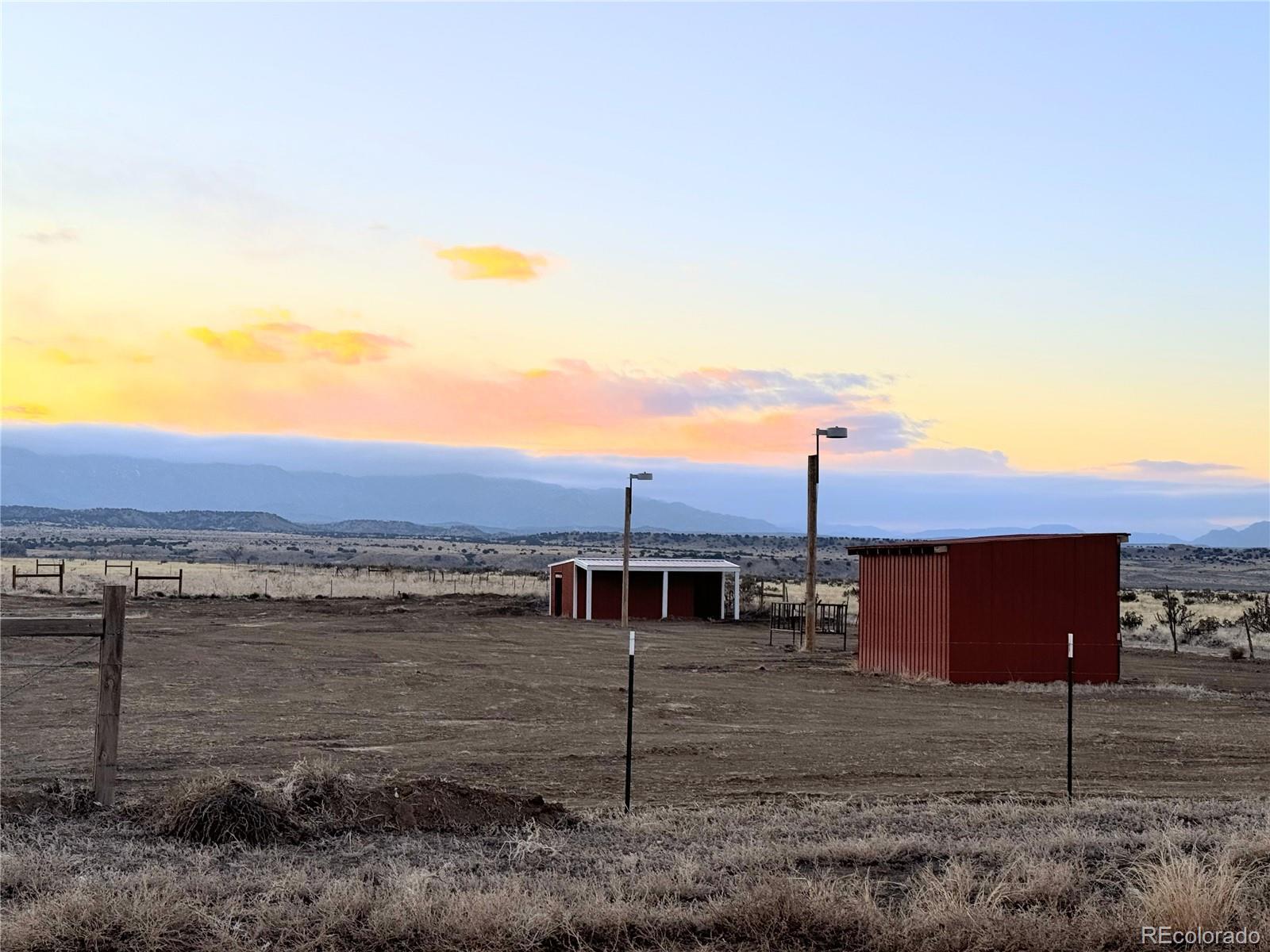 MLS Image #5 for 5339  county road 19 ,florence, Colorado