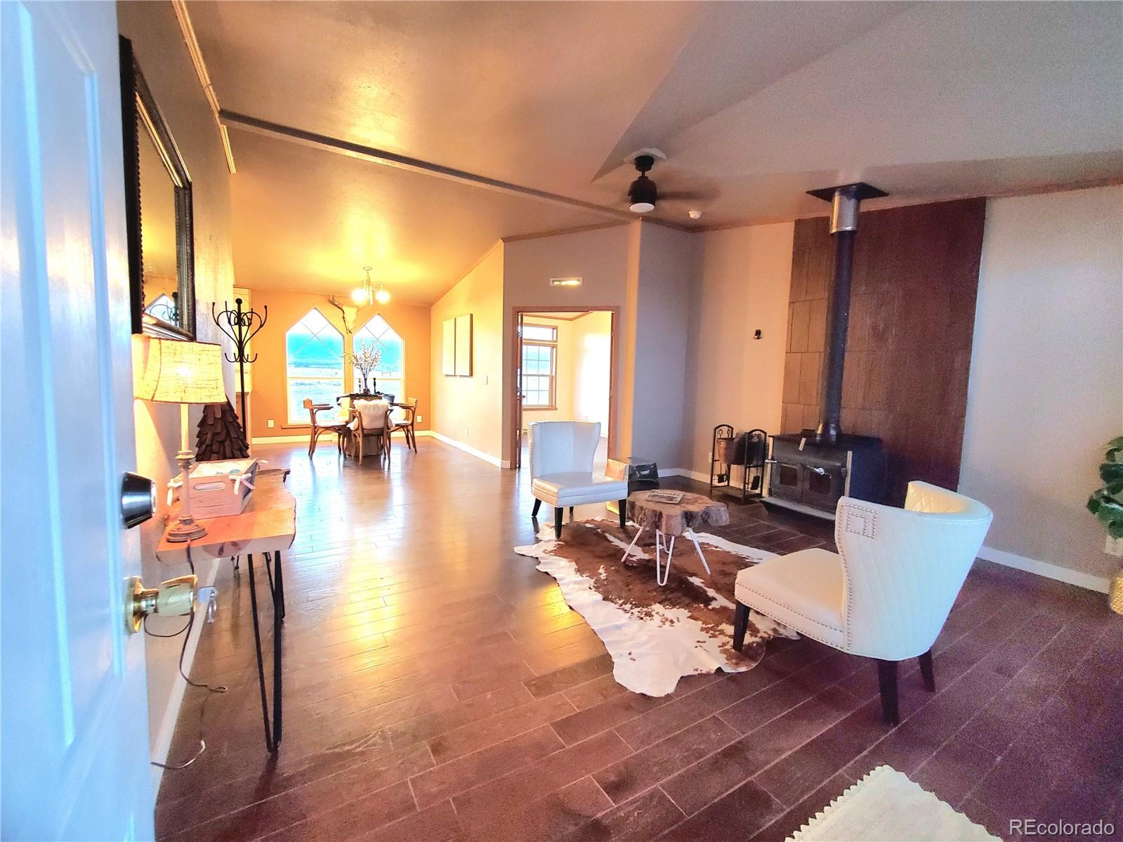 MLS Image #6 for 5339  county road 19 ,florence, Colorado