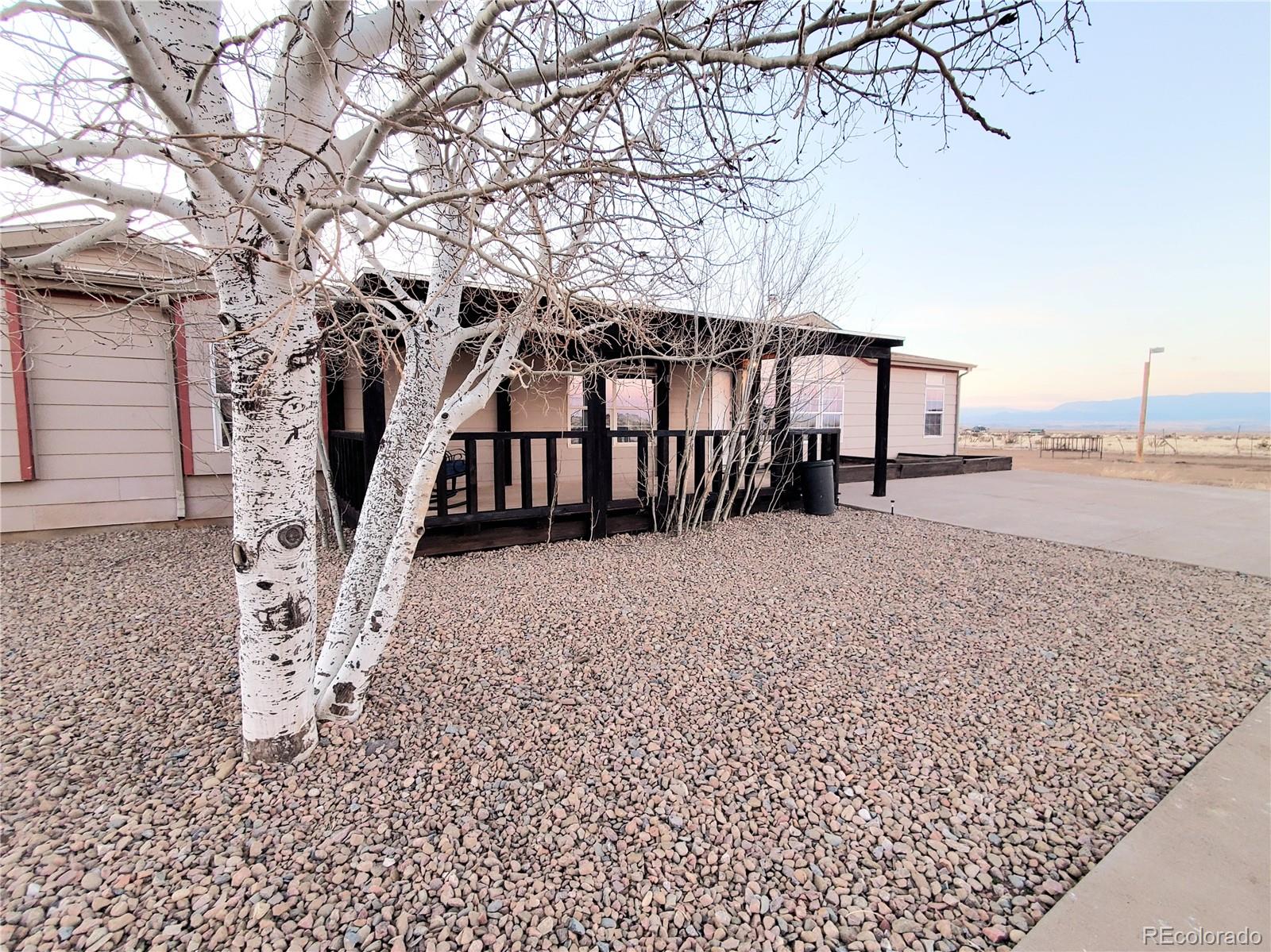 MLS Image #7 for 5339  county road 19 ,florence, Colorado