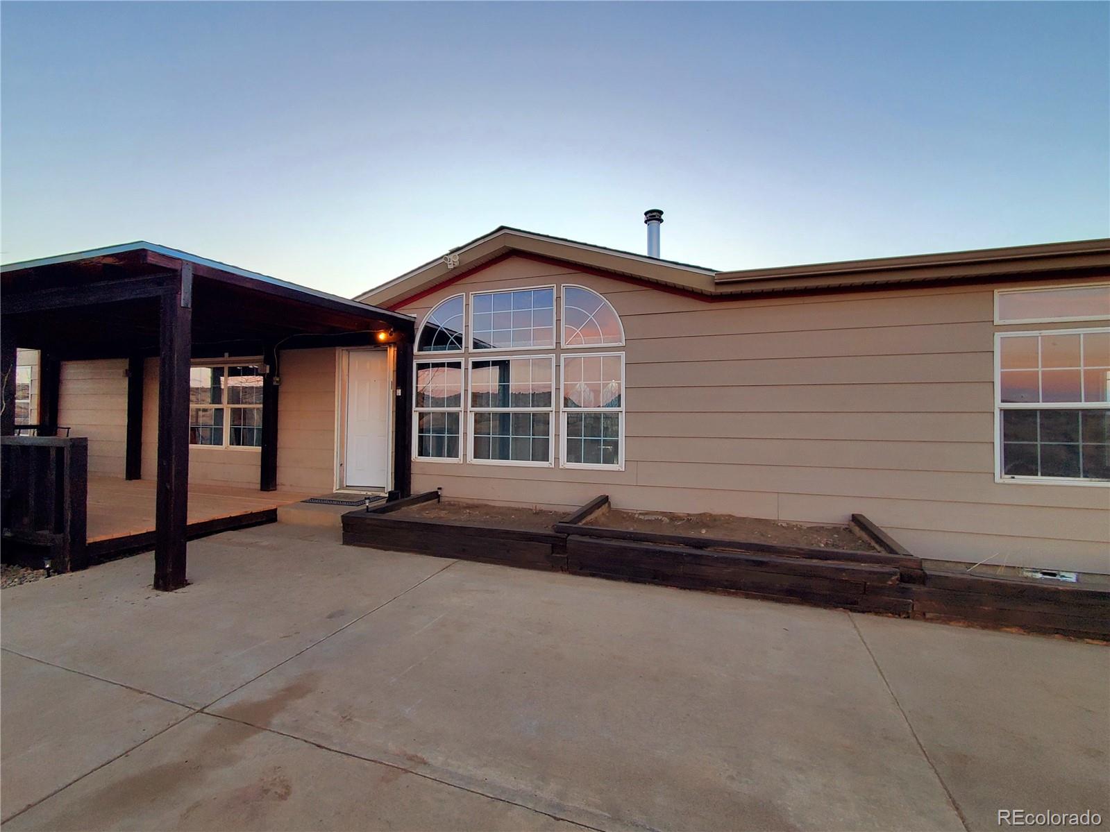 MLS Image #8 for 5339  county road 19 ,florence, Colorado