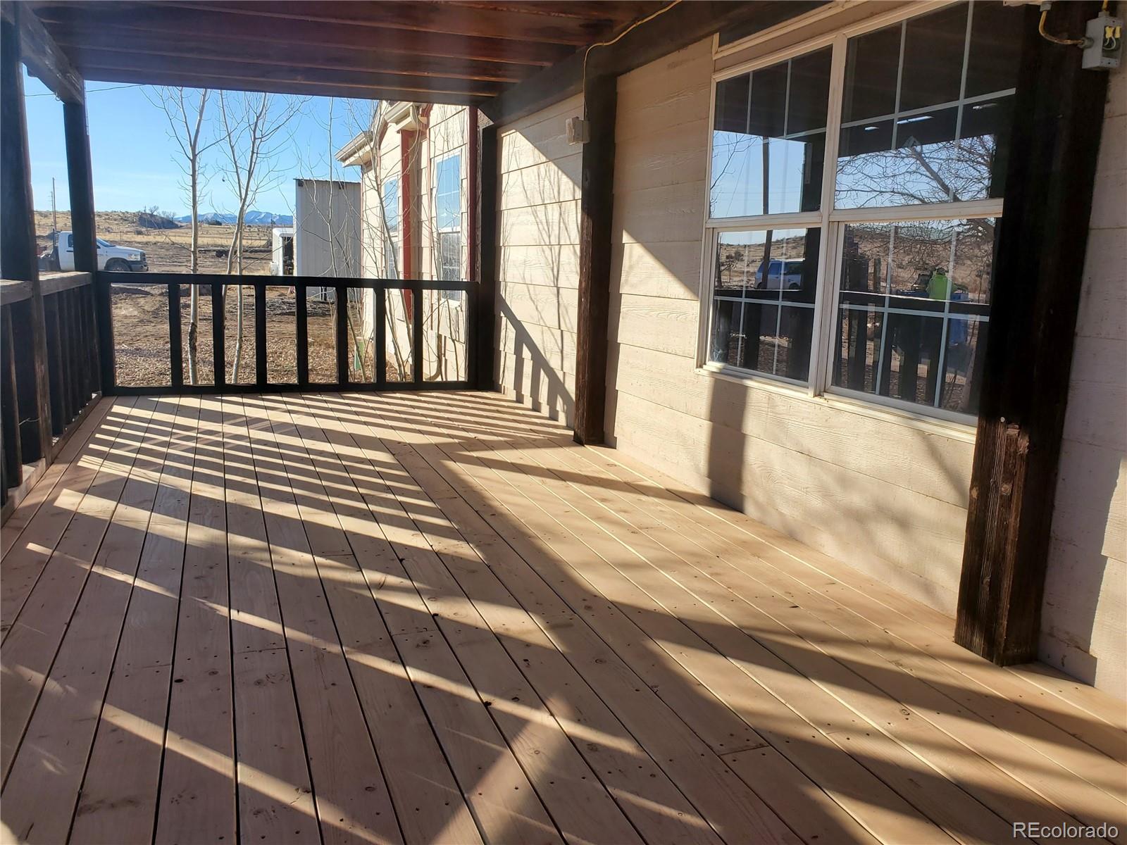 MLS Image #9 for 5339  county road 19 ,florence, Colorado