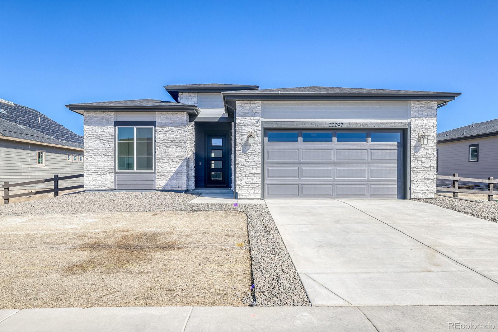 CMA Image for 22364 e bailey place,Aurora, Colorado