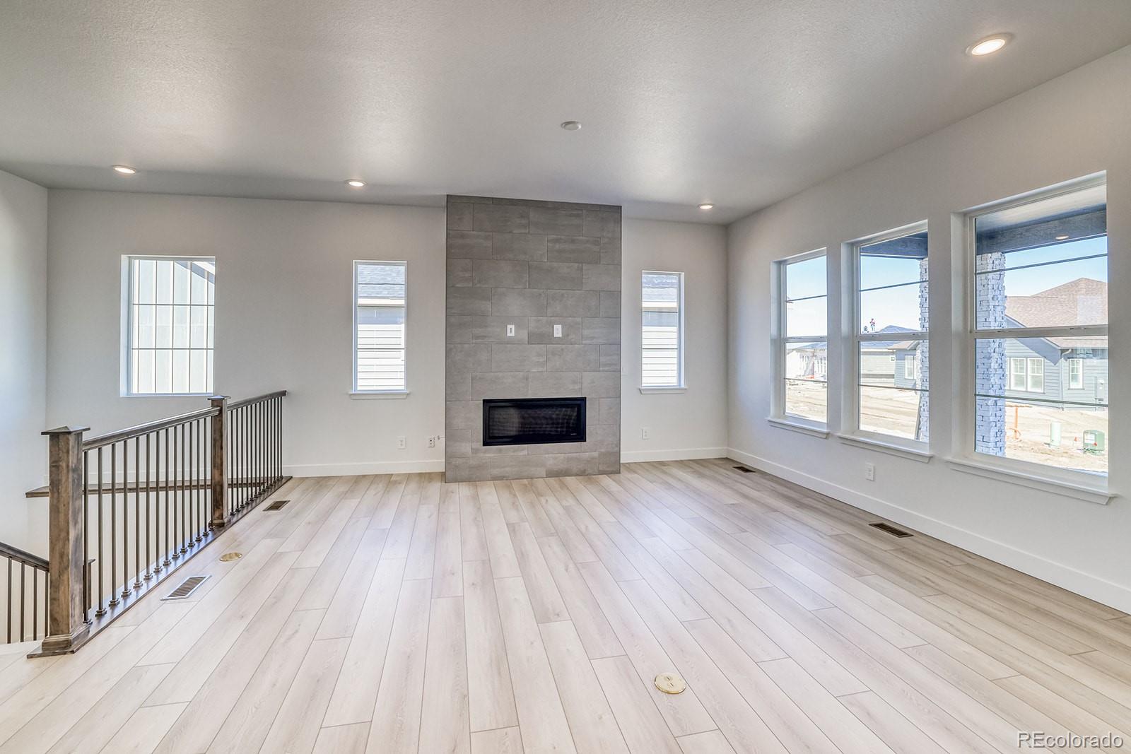 MLS Image #10 for 22097 e rockinghorse parkway,aurora, Colorado