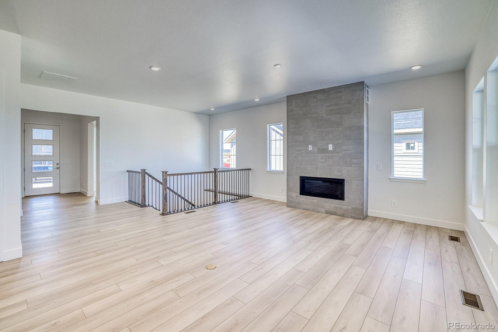 MLS Image #11 for 22097 e rockinghorse parkway,aurora, Colorado