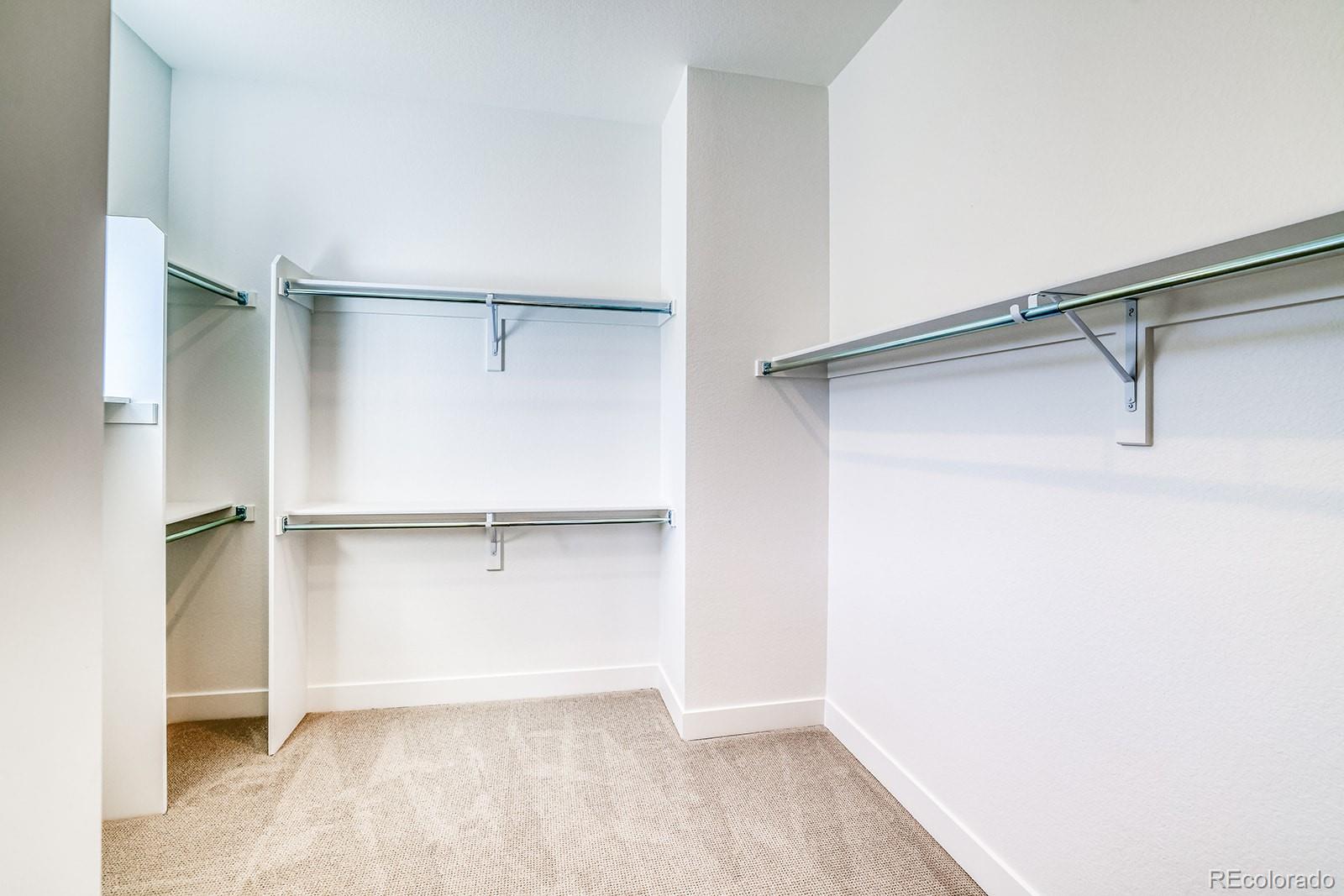 MLS Image #17 for 22097 e rockinghorse parkway,aurora, Colorado