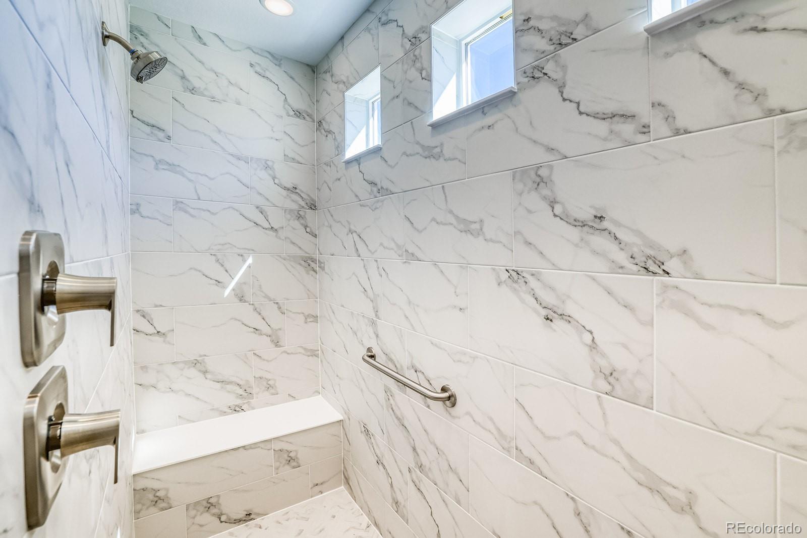 MLS Image #18 for 22097 e rockinghorse parkway,aurora, Colorado