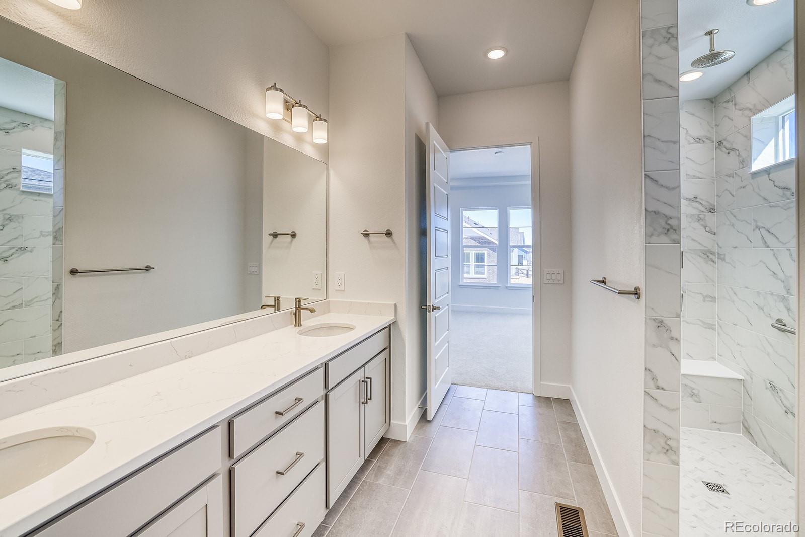 MLS Image #19 for 22097 e rockinghorse parkway,aurora, Colorado