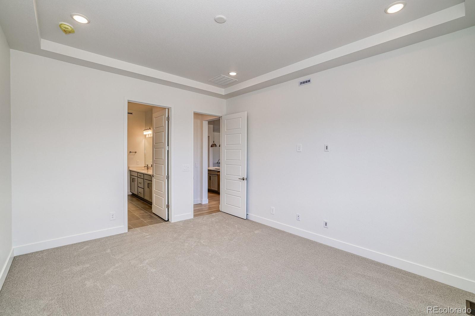 MLS Image #21 for 22097 e rockinghorse parkway,aurora, Colorado