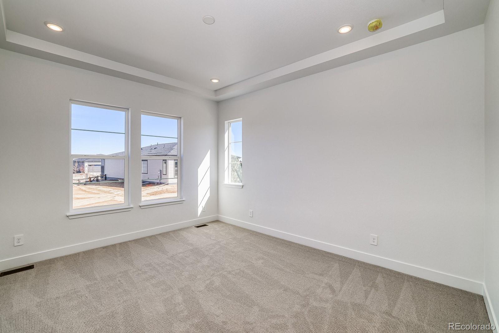 MLS Image #22 for 22097 e rockinghorse parkway,aurora, Colorado