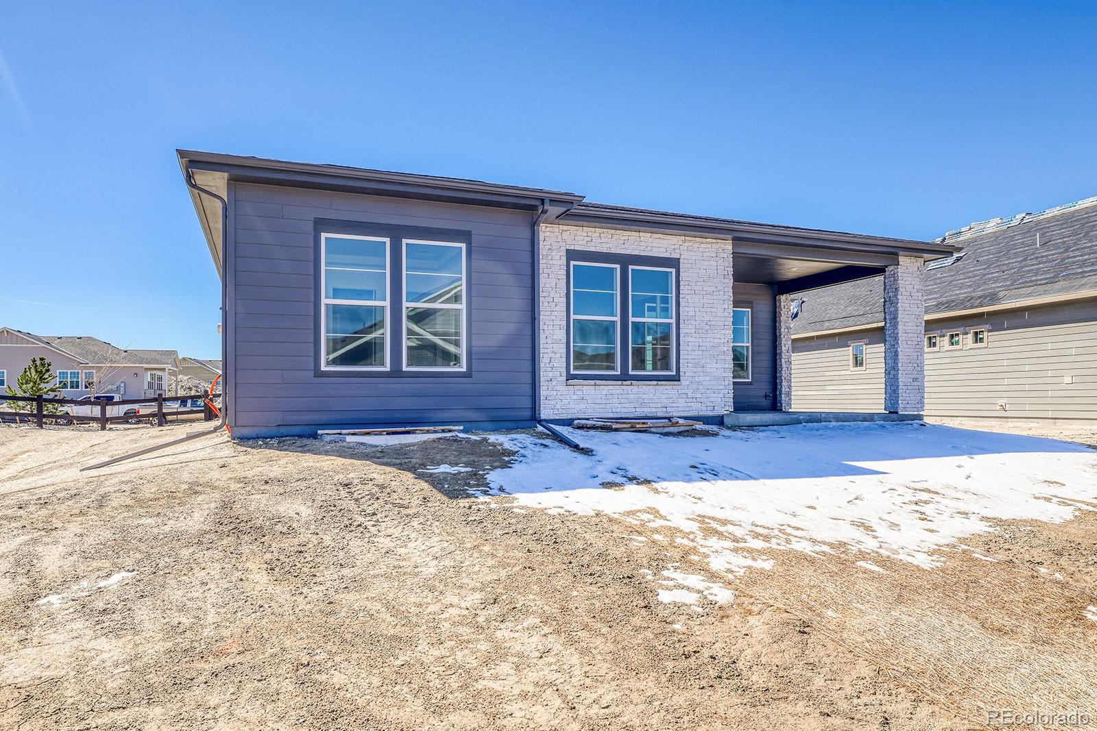 MLS Image #24 for 22097 e rockinghorse parkway,aurora, Colorado