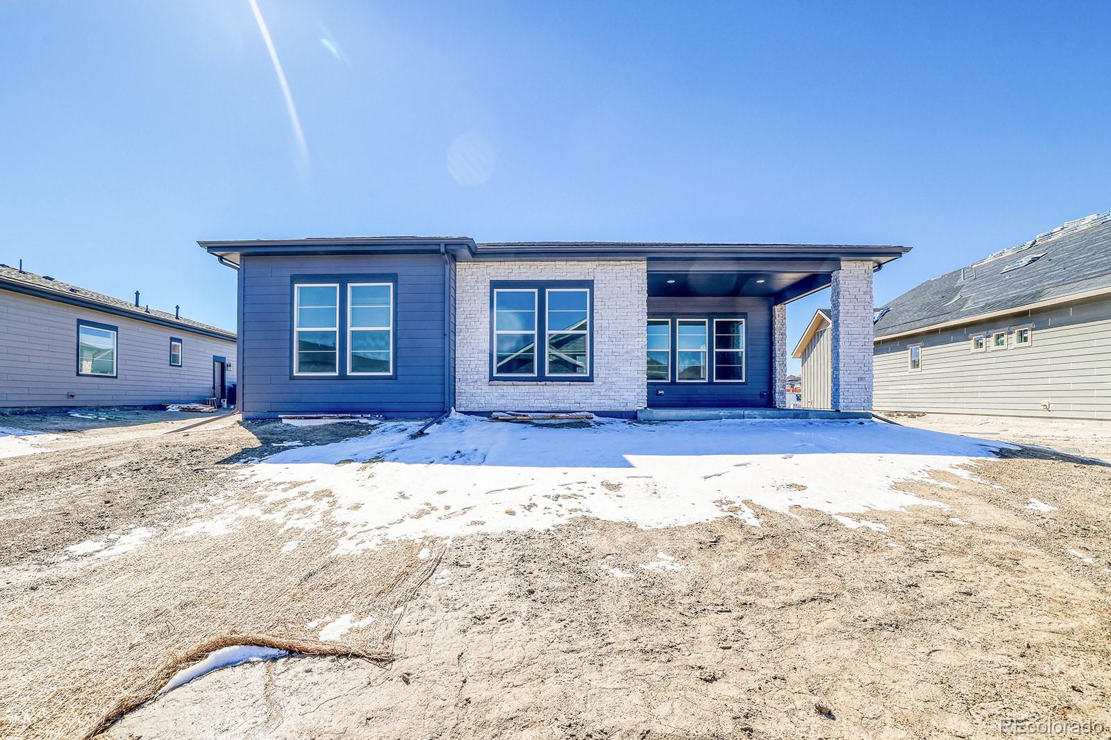 MLS Image #25 for 22097 e rockinghorse parkway,aurora, Colorado