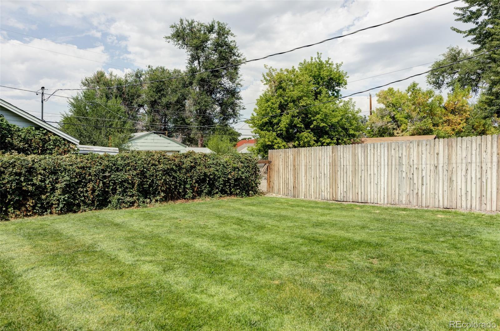 MLS Image #19 for 2739 s sherman street,englewood, Colorado