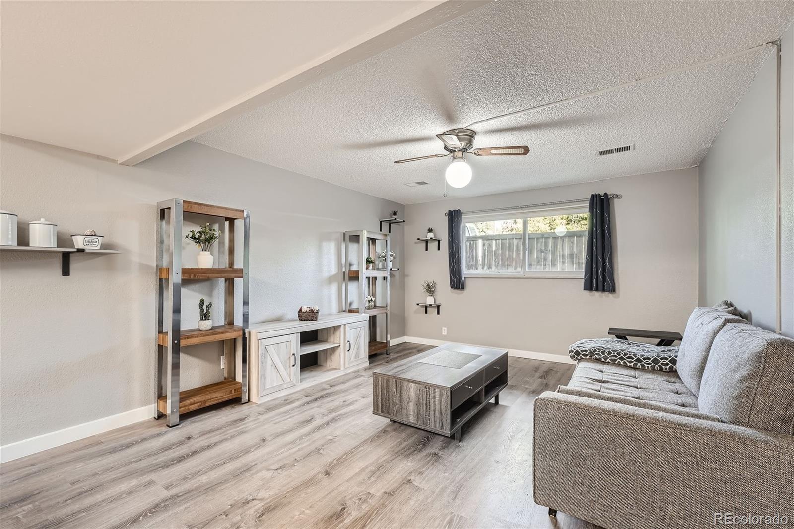 MLS Image #0 for 1612  cottonwood drive,louisville, Colorado