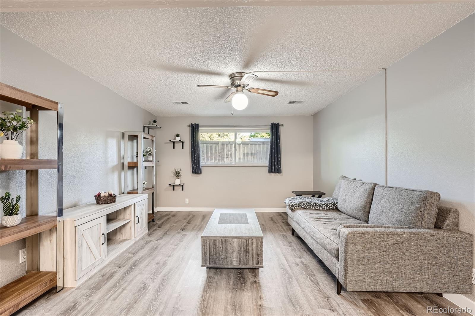 MLS Image #1 for 1612  cottonwood drive,louisville, Colorado