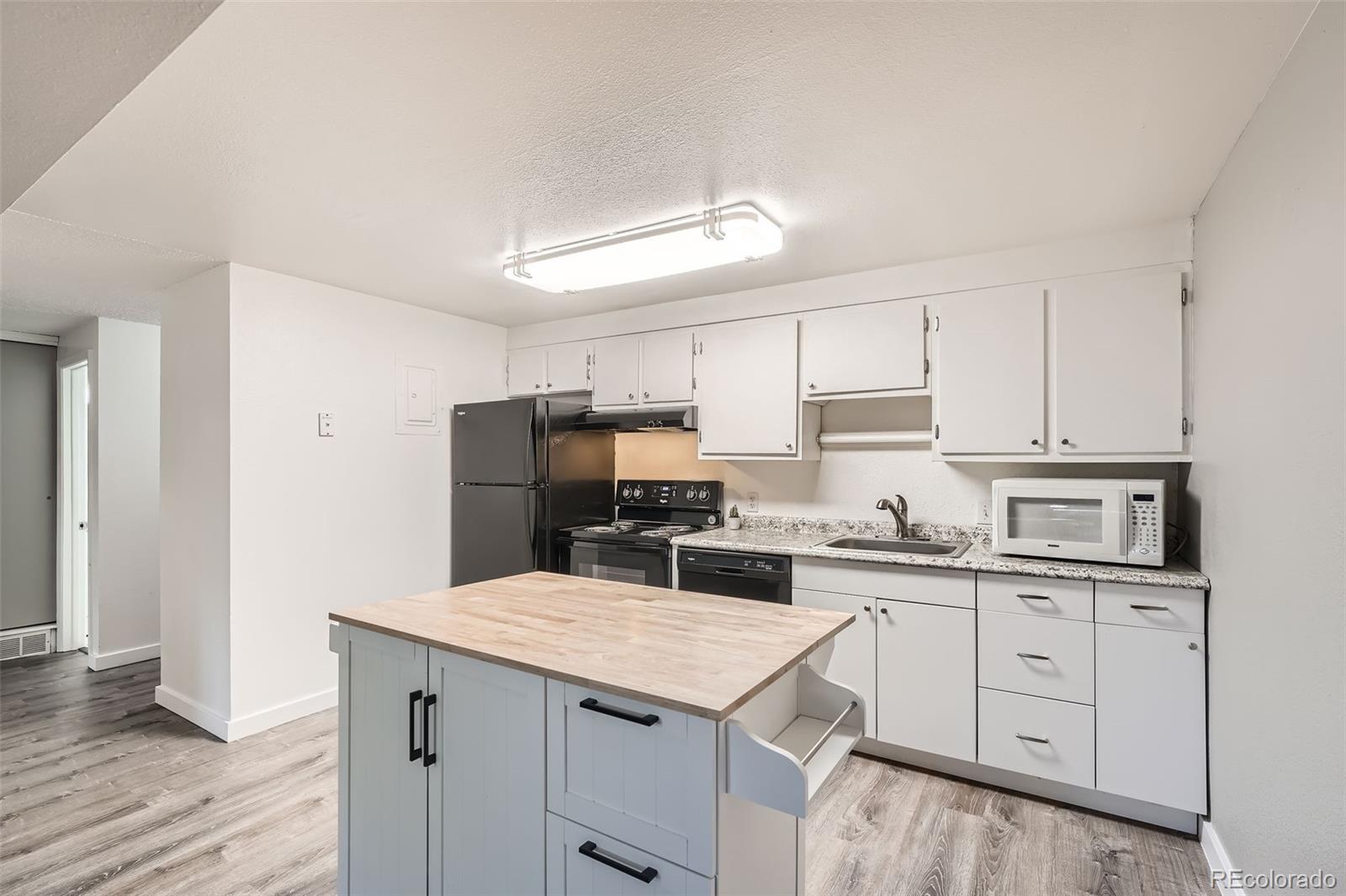 MLS Image #10 for 1612  cottonwood drive,louisville, Colorado